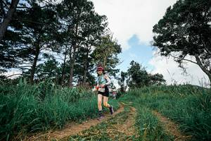 BIB: 
                            <button type="button" onclick="openModal(26040663)" class="btn btn-primary btn-sm float-right btn-popup" data-toggle="modal" data-target=".modal-high-quality">
                        <i class="fas fa-shopping-cart"></i> Add to Cart
                    </button>
                                            <button type="button" onclick="isThisMe(26040663, true)" class="btn btn-success btn-sm float-right btn-popup btn-isme hidden" data-toggle="tooltip" data-placement="bottom" title="นี่คือรูปของคุณใช่ไหม คลิกที่นี่เพื่อเอาเข้าอัลบั้ม">
                        <i class="fas fa-plus"></i> Add to album
                    </button>
                    <button type="button" onclick="isThisMe(26040663, false)" class="btn btn-warning btn-sm float-right btn-popup btn-isnotme hidden">
                        <i class="fas fa-ban"></i> Remove from album
                    </button>